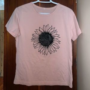 3/$50 ✨ Zaful T-Shirt